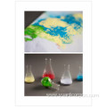 Powder Coating Paint Outdoor Polyester Resin Tgic 93/7